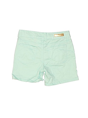 Tommy Bahama Denim Shorts (view 2)