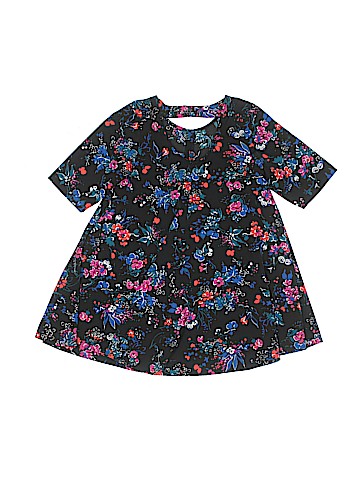 Old Navy Dress (view 2)