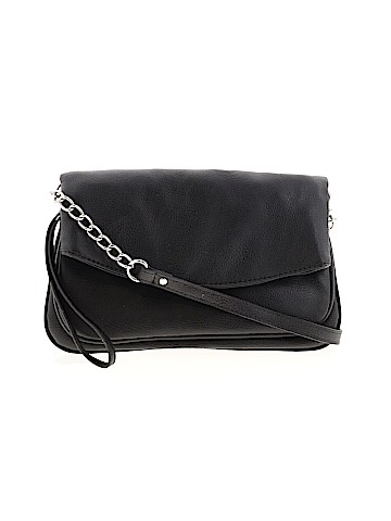 Unbranded Crossbody Bag (view 1)