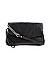 Unbranded Black Crossbody Bag One size - photo 1