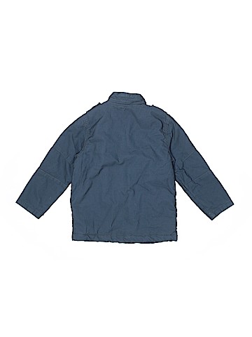 Genuine Kids from Oshkosh Jacket (view 2)