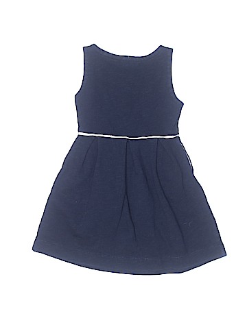 Crewcuts Dress (view 2)