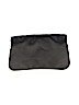 Unbranded Black Crossbody Bag One size - photo 3