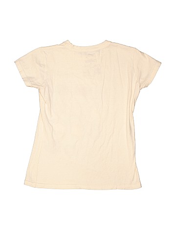 Pusheen Short Sleeve T-Shirt (view 2)