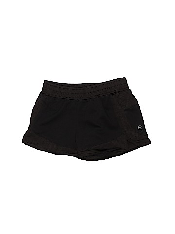 Champion Athletic Shorts (view 1)