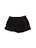 Champion 100% Polyester Black Athletic Shorts Size 6X - photo 1
