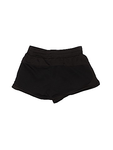 Champion Athletic Shorts (view 2)