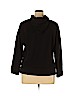 Cable & Gauge Black Pullover Hoodie Size XL - photo 2