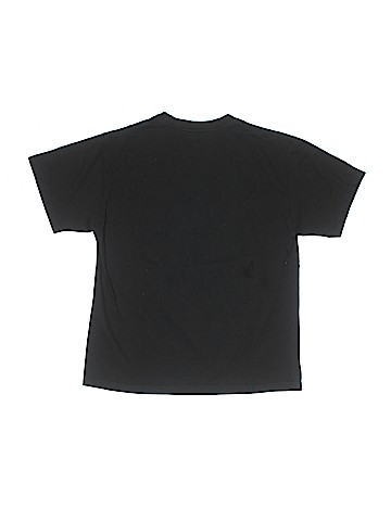 Mojang Short Sleeve T-Shirt (view 2)