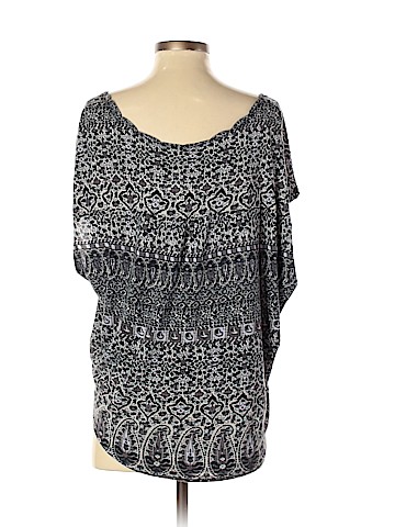 Joie Short Sleeve Top (view 2)