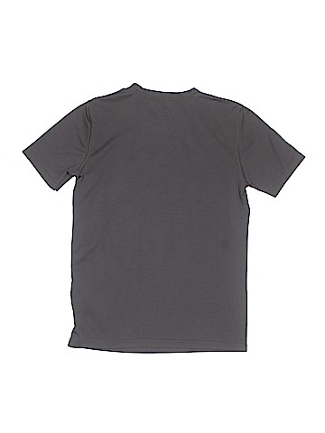 Adidas Active T-Shirt (view 2)