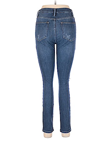 FRAME Jeans (view 2)