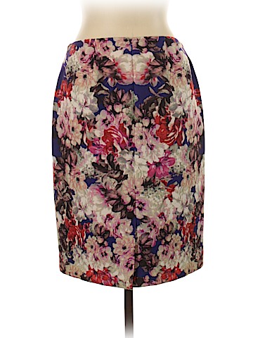 Talbots Casual Skirt (view 1)