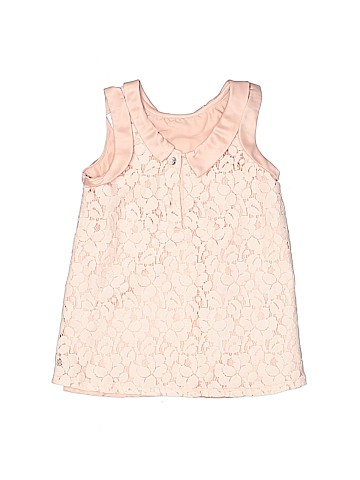 Jillian's Closet Dress (view 1)