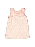 Jillian's Closet Pink Dress Size 3T - photo 1