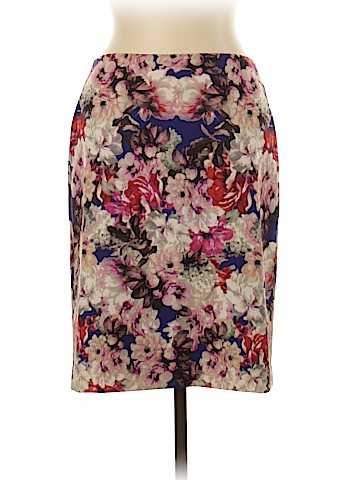 Talbots Casual Skirt (view 2)