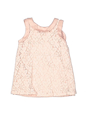 Jillian's Closet Dress (view 2)