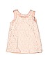 Jillian's Closet Pink Dress Size 3T - photo 2