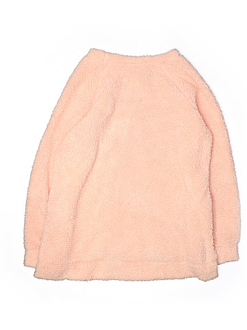 No Boundaries Fleece Jacket (view 2)