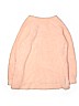 No Boundaries 100% Polyester Pink Fleece Jacket Size 11 - 13 - photo 2