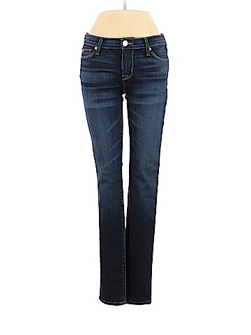 Hudson Jeans Jeans (view 1)