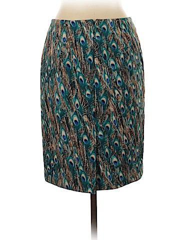 Talbots Casual Skirt (view 2)