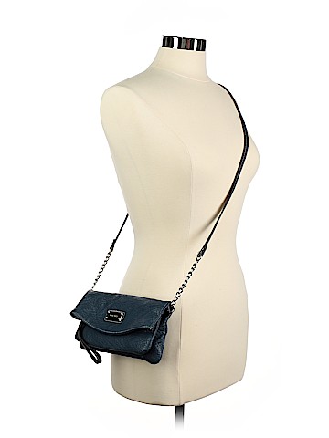 Nine West Crossbody Bag (view 2)