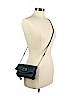 Nine West Blue Crossbody Bag One size - photo 2