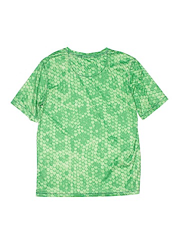 Reel Legends Active T-Shirt (view 2)