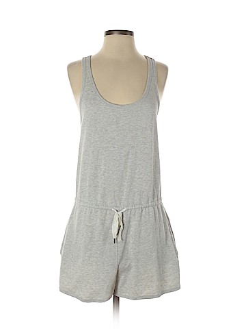 Aerie Romper (view 1)