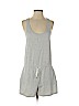 Aerie Gray Romper Size S (petite) - photo 1