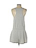 Aerie Gray Romper Size S (petite) - photo 2