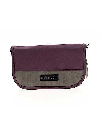 Sherpani Crossbody Bag (view 1)