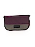 Sherpani Purple Crossbody Bag One size - photo 1