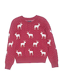 Abercrombie & Fitch Size Small youth
