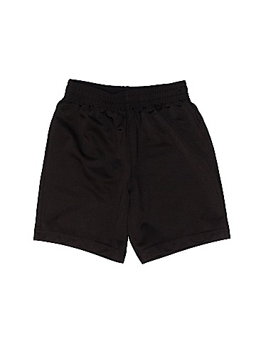 PLACE Sport Shorts (view 1)