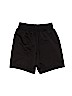 PLACE Sport 100% Polyester Black Shorts Size 3T - photo 1
