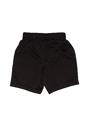PLACE Sport Shorts (view 2)