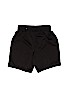 PLACE Sport 100% Polyester Black Shorts Size 3T - photo 2