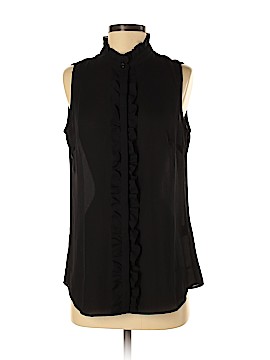 Banana Republic Factory Store Size Sm