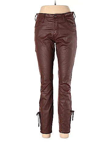 Pilcro and The Letterpress Jeans (view 1)