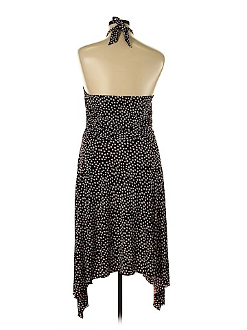 Enfocus Casual Dress (view 2)