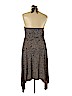 Enfocus Brown Casual Dress Size 16 - photo 2