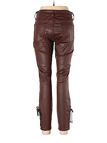 Pilcro and The Letterpress Jeans (view 2)