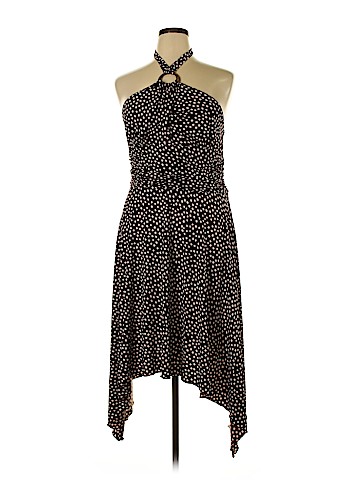 Enfocus Casual Dress (view 1)