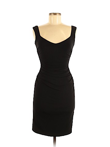 Laundry by Shelli Segal Casual Dress (view 1)