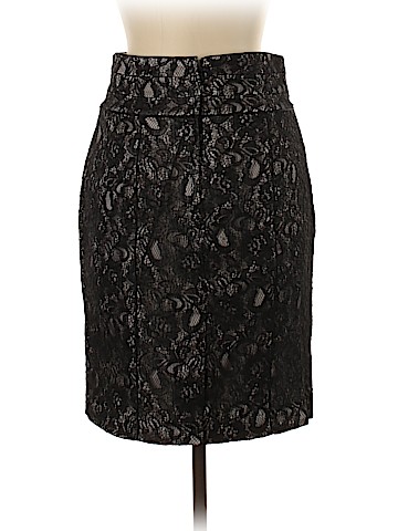 H&M Casual Skirt (view 2)