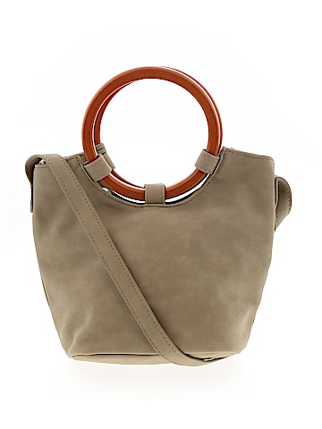 Universal Thread Satchel (view 1)