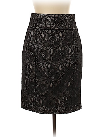 H&M Casual Skirt (view 1)