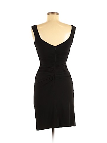 Laundry by Shelli Segal Casual Dress (view 2)